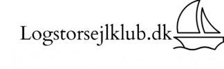 Logstorsejlklub.dk
